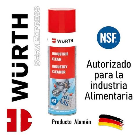 Limpiador Eliminador Adhesivo Y Etiquetas 500ml 