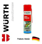 Limpia Contactos Wurth 300ml  - Miniatura 1