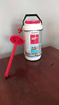 Jabon De Manos 4 Kg  + Dosificado Muro Wurth Concentrado - Miniatura 2