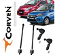 Juego De Terminales Y Axiales Suzuki Celerio 2009-2019 - Miniatura 1