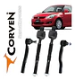Juego De Terminales Y Axiales Suzuki Swift 2011-2019 - Miniatura 1