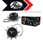Bomba Agua Grand Cherokee Liberty Dakota Nitro Ram 4.7/3.7 - Miniatura 1