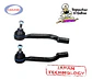 Terminales Nissan Qashqai, Xtrail 2007-2013 - Miniatura 1