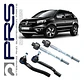 Juego De Terminales Y Axiales Renault Koleos 2008-2016 - Miniatura 1