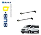 Bieletas Delanteras Par (der E Izq) Hyundai H1 2008 - 2016 - Miniatura 1