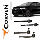 Juego De Terminales Y Axiales Corven Ford Edge 2007-2014 - Miniatura 1