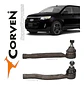 Juego De Terminales Y Axiales Corven Ford Edge 2007-2014 - Miniatura 3