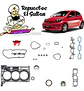 Kit Empaquetaduras Byd F0 1.0 2010-2017 - Miniatura 1
