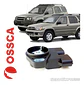 Sensor Tps Para Nissan Pathfinder Xterra  R50 Vg33 - Miniatura 1