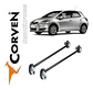 Bieletas Delanteras Toyota Auris Del 2007 Al 2012 - Miniatura 1