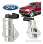 Válvula Iac Ralenti Ford Explorer Y Ranger 4.0 V6 2001-2005 - Miniatura 1