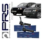 Terminales De Direccion Jeep Compass (par) - Miniatura 1