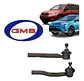 Terminales Toyota Rav4 2006-2018 (par) - Miniatura 1