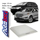 Filtro Polen Para Ford Edge 2008-2018 - Miniatura 2