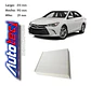 Filtro Polen Toyota Camry Del 2002 Al 2015 - Miniatura 1
