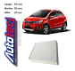 Filtro Polen Great Wall Voleex C20 Y C10 Del 2013 Al 2015 - Miniatura 1