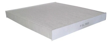 Filtro Polen Para Fiat Ducato Del 2008 Al 2018