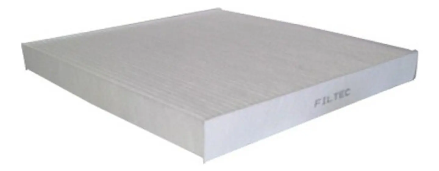 Filtro Polen Para Fiat Ducato Del 2008 Al 2018 1