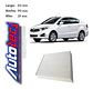 Filtro Polen Brilliance H230 Del 2014 Al 2018 - Miniatura 1