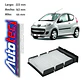 Filtro Polen Peugeot 107 Del 2005 Al 2013  - Miniatura 1