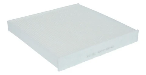 Filtro Polen Honda Pilot 3.5 Del 2009 Al 2011