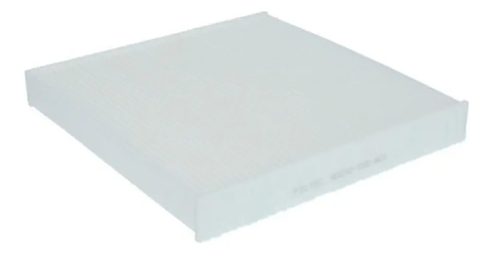 Filtro Polen Honda Pilot 3.5 Del 2009 Al 2011 1