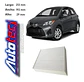 Filtro Polen Toyota Yaris Del 2006 Al 2015 - Miniatura 1
