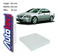 Filtro Polen Honda Legend 3.5 Del 2006 Al 2009 - Miniatura 1