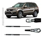 Amortiaguadores Portalon (par) Suzuki Grand Vitara 2004-17 - Miniatura 1