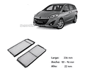 Filtro Polen Mazda 5 2.0 Del 2005 Al 2013