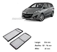 Filtro Polen Mazda 5 2.0 Del 2005 Al 2013 - Miniatura 1