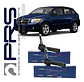 Terminales De Dirección Dodge Caliber (par)  - Miniatura 1