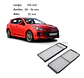Filtro Polen Mazda 3 1.6 Del 2004 Al 2013 - Miniatura 1