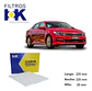 Filtro Polen Kia Optima 2.0 Y 2.4 Del 2011 Al 2016 - Miniatura 1
