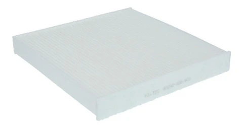 Filtro Polen Honda Crv 2,4 Del 2006 Al 2018