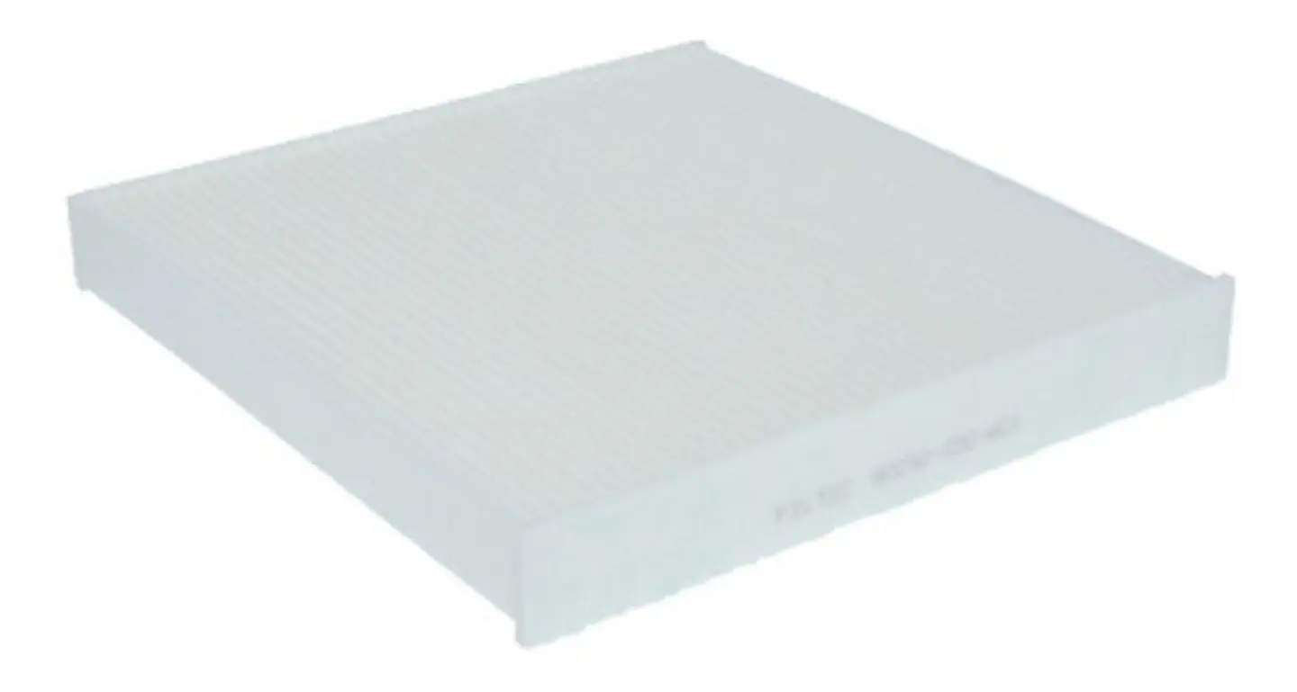 Filtro Polen Honda Crv 2,4 Del 2006 Al 2018 1