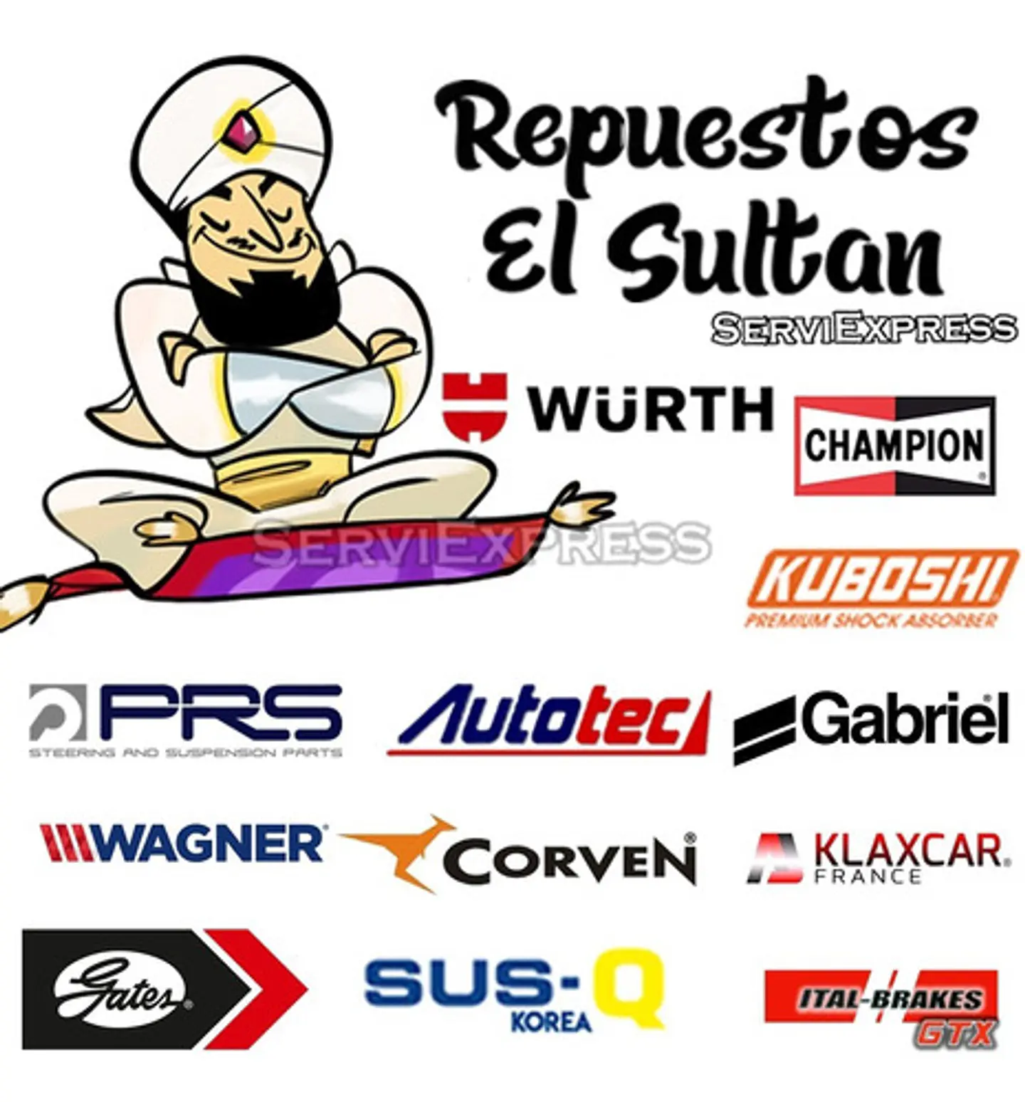 Filtro Polen Honda Crv 2,4 Del 2006 Al 2018 3