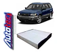 Filtro Polen Subaru Forester 2002 Al 2008 - Miniatura 1