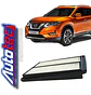 Filtro De Aire Nissan Xtrail 2.5 2014-2020 T32 - Miniatura 1