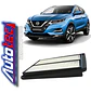 Filtro De Aire Nissan Qashqai 2.0 2014-2020 ( J11 ) - Miniatura 1