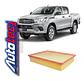 Filtro De Aire Toyota Hilux  2016 - 2020 Diesel 2.4 Y 2.8  - Miniatura 1