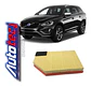 Filtro De Aire Para Volvo Xc60 - Miniatura 1