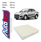 Filtro Polen Suzuki Dzire 1.2 Del 2018 Al 2019 - Miniatura 1