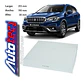 Filtro Polen Suzuki Scross 1.6 Del 2015 Al 2020 - Miniatura 1