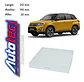 Filtro Polen Vitara 1.6 Del 2014 Al 2020 - Miniatura 1