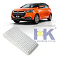 Filtro Aire Para Jac S2 1.5 2016-2020 - Miniatura 1