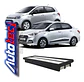 Filtro De Aire Hyundai Grand  I10 1.2 2015 Al 2018 - Miniatura 1