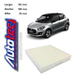 Filtro Polen Suzuki Swift 1.2 Del 2014 Al 2019 - Miniatura 1