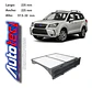 Filtro Polen Subaru Forester 2.0 Del 2012 Al 2017 - Miniatura 1