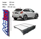 Filtro Polen Subaru Xv 1.6 Del 2012 Al 2015 - Miniatura 1